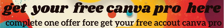 YouTube Banner Shop Smart Online 720 x 90