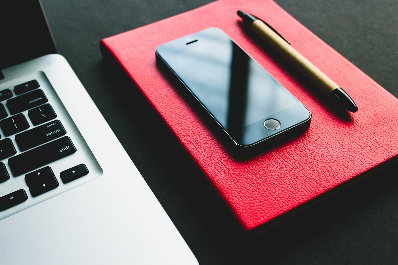 Action Cam Revolution: Beyond Extreme Sports Footage 1 gdb7a85a83c6371027b8fd9fdab1faf75652f86d419026999c9c84d84cf0b4e5e28e6923f3b0835bc31c927613dcb0b9ad0da6a93d4482874dbc2266114584b7e 1280