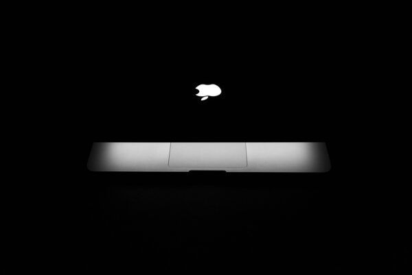 USB Gadgets: Beyond Storage, Unleashing Hidden Potential 8 USB Gadgets: Beyond Storage, Unleashing Hidden Potential