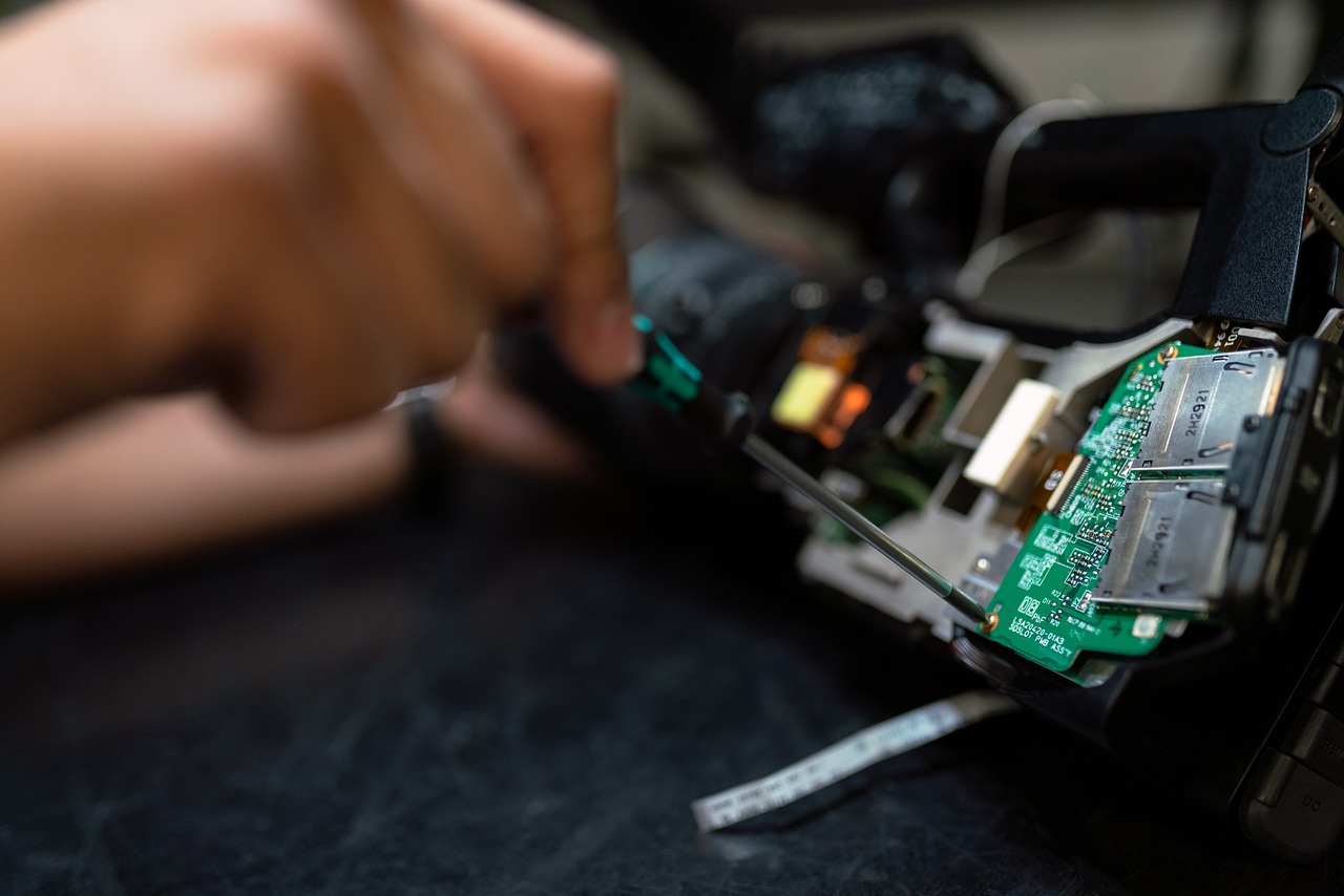 Beyond Buzzwords: Gadgets That Actually Boost Output 1 g32e6070d6f35fa040fbb65486040b61a8c82221e2f5a559a4c6095f39cb13db23ed1083af1e78659d7639b15058aa5bf61b9dce0f0653d256e5e398d6210f4bc 1280