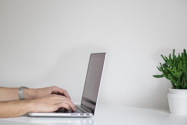 Beyond Click: Peripherals Shaping Future User Experiences 7 Beyond Click: Peripherals Shaping Future User Experiences
