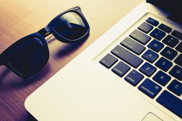 AR Glasses: Beyond Gaming, Transforming Industrial Workflows