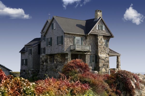 Beyond The Buzz: Smarter Home Security Cameras 9 Beyond The Buzz: Smarter Home Security Cameras