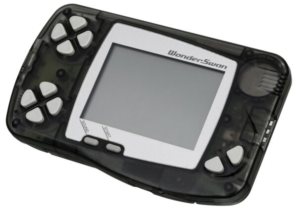 Modding: Beyond Play, Redefining Game Ownership 1 Modding: Beyond Play, Redefining Game Ownership