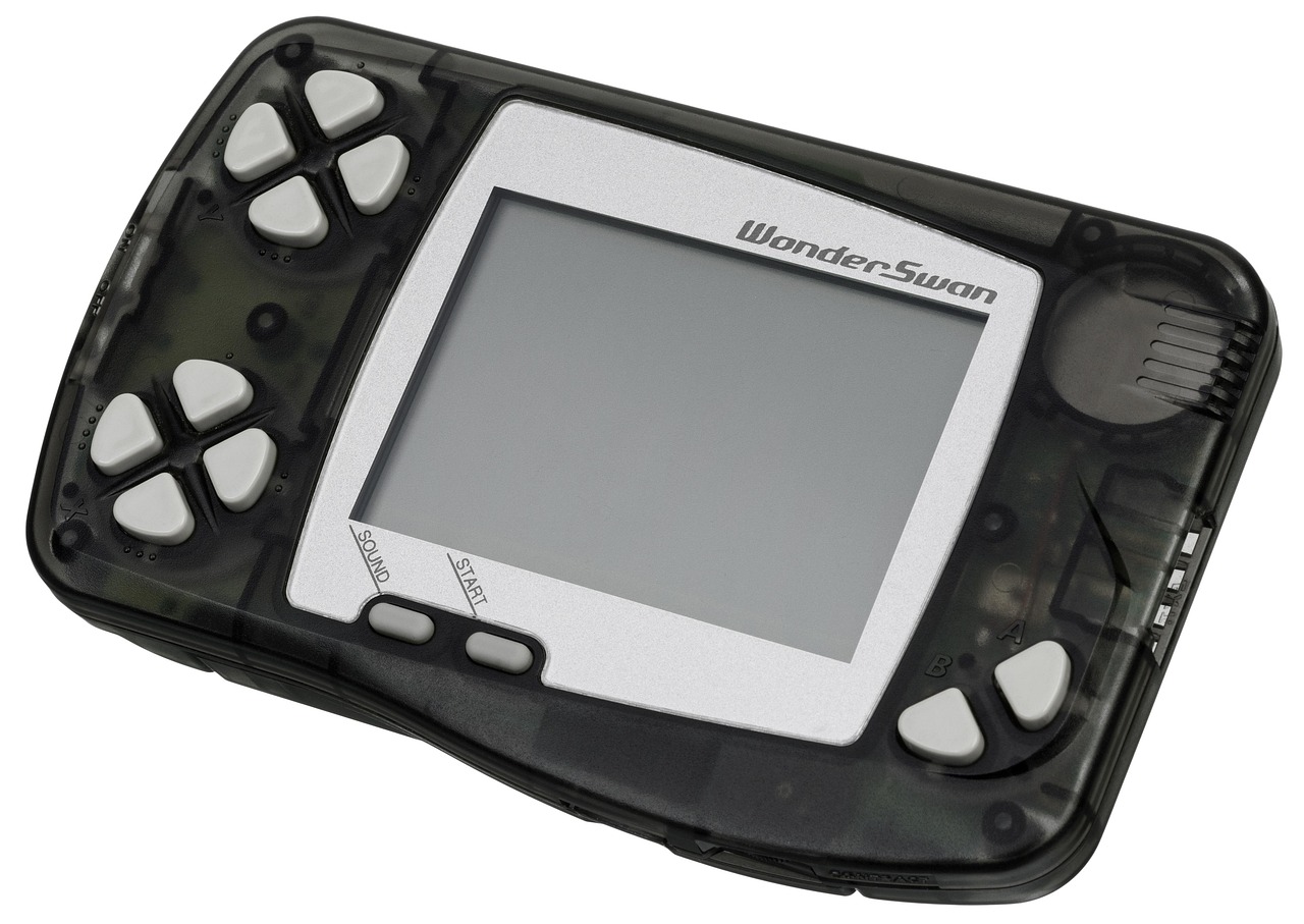 Modding: Beyond Play, Redefining Game Ownership 1 g787a4a11e22117776334d8e73413670b8b354f88150d69fd0d0d41b20e1f78176ac799a11001ba35a0766d6cde6aeb775ad84ea5fc3fbe3e5ef87efc51b970dc 1280
