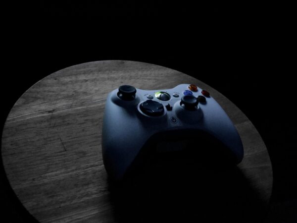 Beyond DPI: Decoding The Next-Gen Gaming Mouse 6 Beyond DPI: Decoding The Next-Gen Gaming Mouse