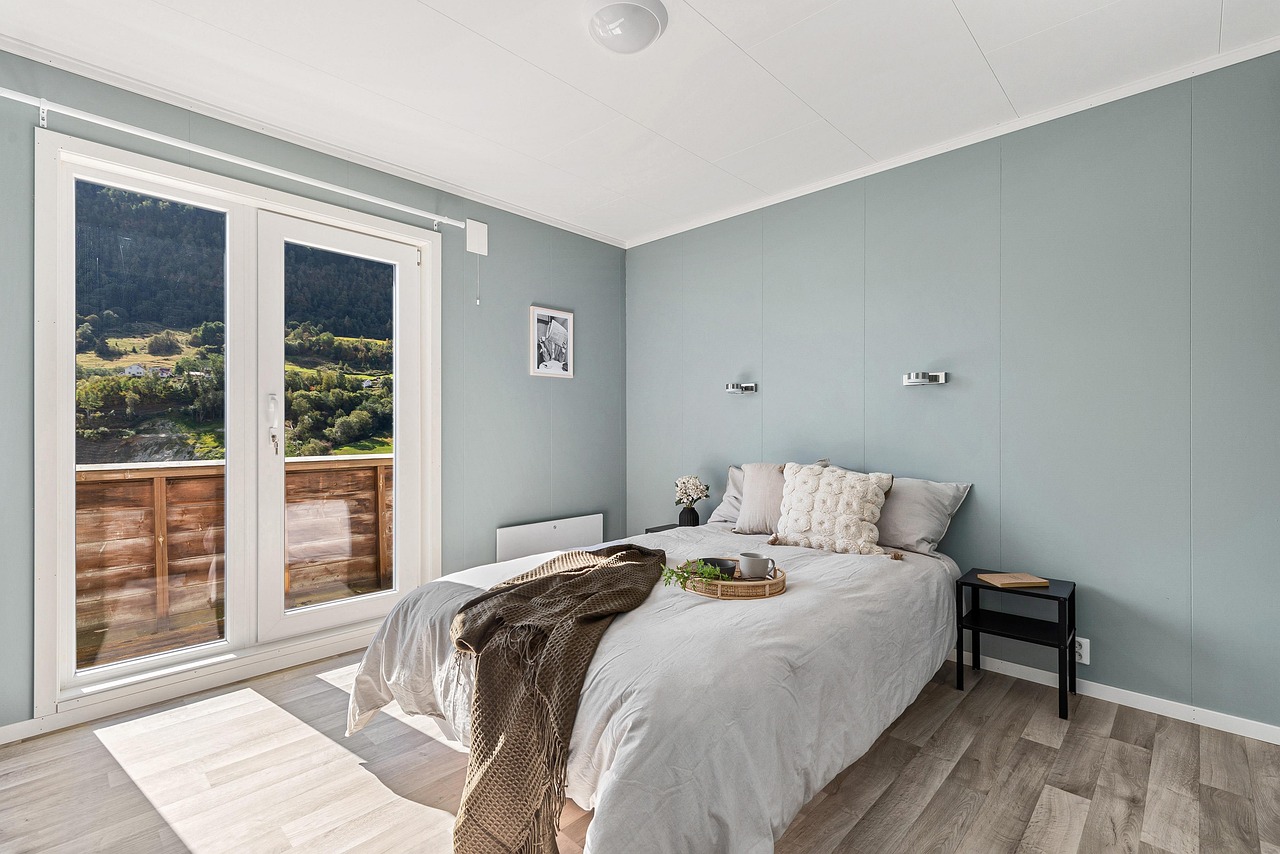 Beyond The Hype: Smarter Cleaning With Robotic Vacuums 1 g7cb61ca214d02d93ddd9f46e0ad83f326fef3726734cce0d635efe559d601299ef788c2ec4e42c66ba2656a1d47c59f1b05fa4c73991f594ef639522bed4d51f 1280