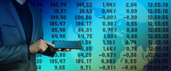 Mindful Machines: Calming Techs Hidden Costs 3 Mindful Machines: Calming Techs Hidden Costs