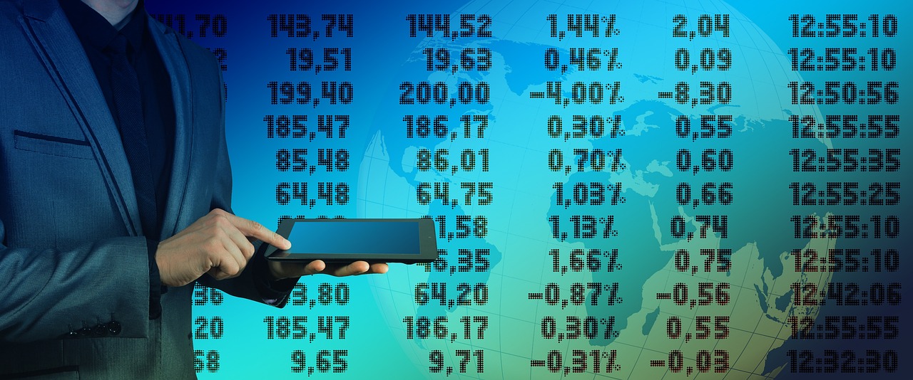 Mindful Machines: Calming Techs Hidden Costs 1 g83d68aeba9a899a350815f8578cdf8d3f1e9c848a511d1886be662f0f693f0347d8e4daf7ab771ca80d1ae985470b56b6c9628e66121802381ccd574b3d3da72 1280