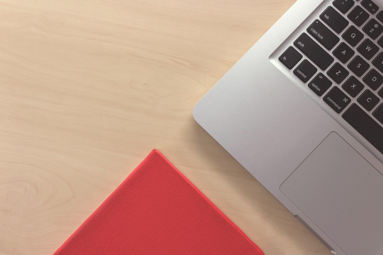 VR Device Ecosystems: The Battle For The Metaverse 1 g96768a45f297613ef837da9e0cb7be6dd980b6e320f89f3395cdcc84257933a2e35b666f021b184dcfa5d60d3af0e7c7f4d3443319c4f23847a8487a9dba0ffd 1280