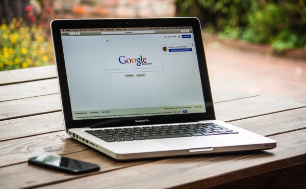 Coding Beyond Keywords: The Empathetic Developer 5 Coding Beyond Keywords: The Empathetic Developer