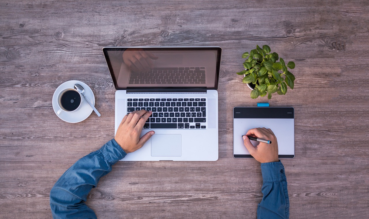 Beyond The Vault: Password Managers For Modern Life 1 gbde7dea91820ba60df4b9f63bad02893f1af843bfd260b04c75eb201c99b1c2cf2e423e00f1f84fc1db84ebcd8d7914a447eac6107a3c405582892598474f513 1280