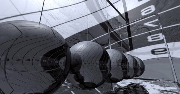 STEM Gadgets: Revolutionizing Accessibility For Visually Impaired