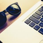 g0076c836bf294514b24ddbbc3d9e77c5673f0741ccc96de8364093f18f08dcea6c6ceb8591bb93d8d4b4f74fa32a1abece974dd4cd196faa1556d13a2f2f491e 1280