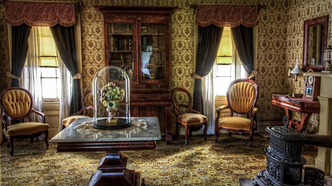 Decoding Baby Monitors: Sleep, Safety, And Sanity 2 g066662dcafdcdf3973d98f65ad17f20585b466a8a46011da42390255ddbc0f5caad2500c56c0a811cd21b0b6a68888cfda21383cdc0ac582e10cc9cf5508458a 1280