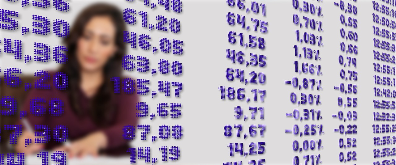 The Joyful, Intentional Scroll: Reclaiming Digital Space 1 g083b1e98cd0e1c36b91db37512a4258ca06500d9dcf6b0a49b9155e1ab7c1c693e6e7f823a9e878ec84361cc534985d6b543d8e126a0e38474cd18f24508ef7c 1280