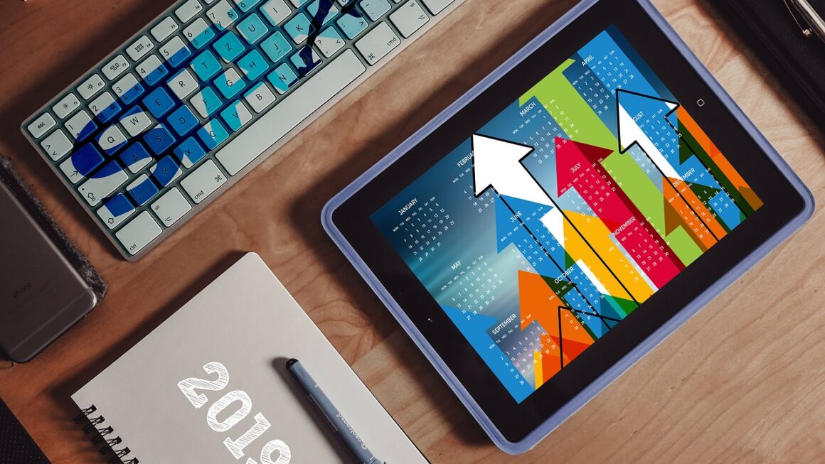 Mindful Machines: Rewiring Focus In The Digital Age 2 g0ab2d8df000bed2ed4772ac0dfa25cf8e0e6d9e2bdcc1f91738348b2ba07c830c4a952953867694a559dd5ddf342bc7ad9b747424e4aed6c6131d47b8cdf2547 1280