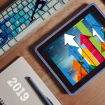 g0ab2d8df000bed2ed4772ac0dfa25cf8e0e6d9e2bdcc1f91738348b2ba07c830c4a952953867694a559dd5ddf342bc7ad9b747424e4aed6c6131d47b8cdf2547 1280