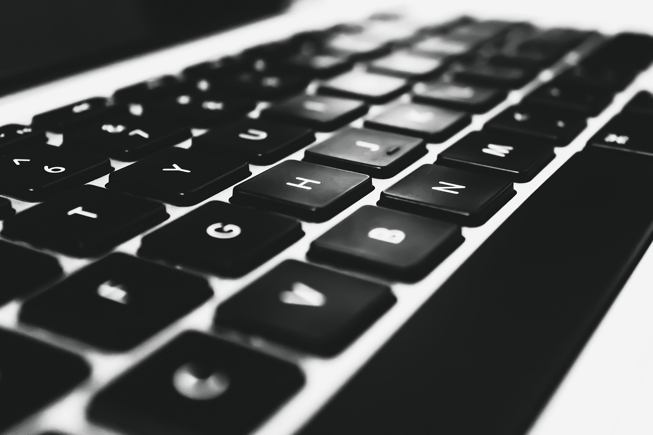 DSLR: Unlock Artistry With Light And Lens. 1 g1743ef2934c214d7f1fe41da69e4514d0b008b3ce0093c01902226ff90654ae2c1c7e2e9dad44e924705262ea26937ab399b02ff4caa2a13a0246d92d3bb6959 1280