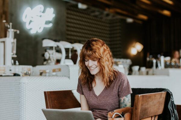 Dating App Fatigue: Reclaiming Authenticity In The Digital Swirl 6 Dating App Fatigue: Reclaiming Authenticity In The Digital Swirl