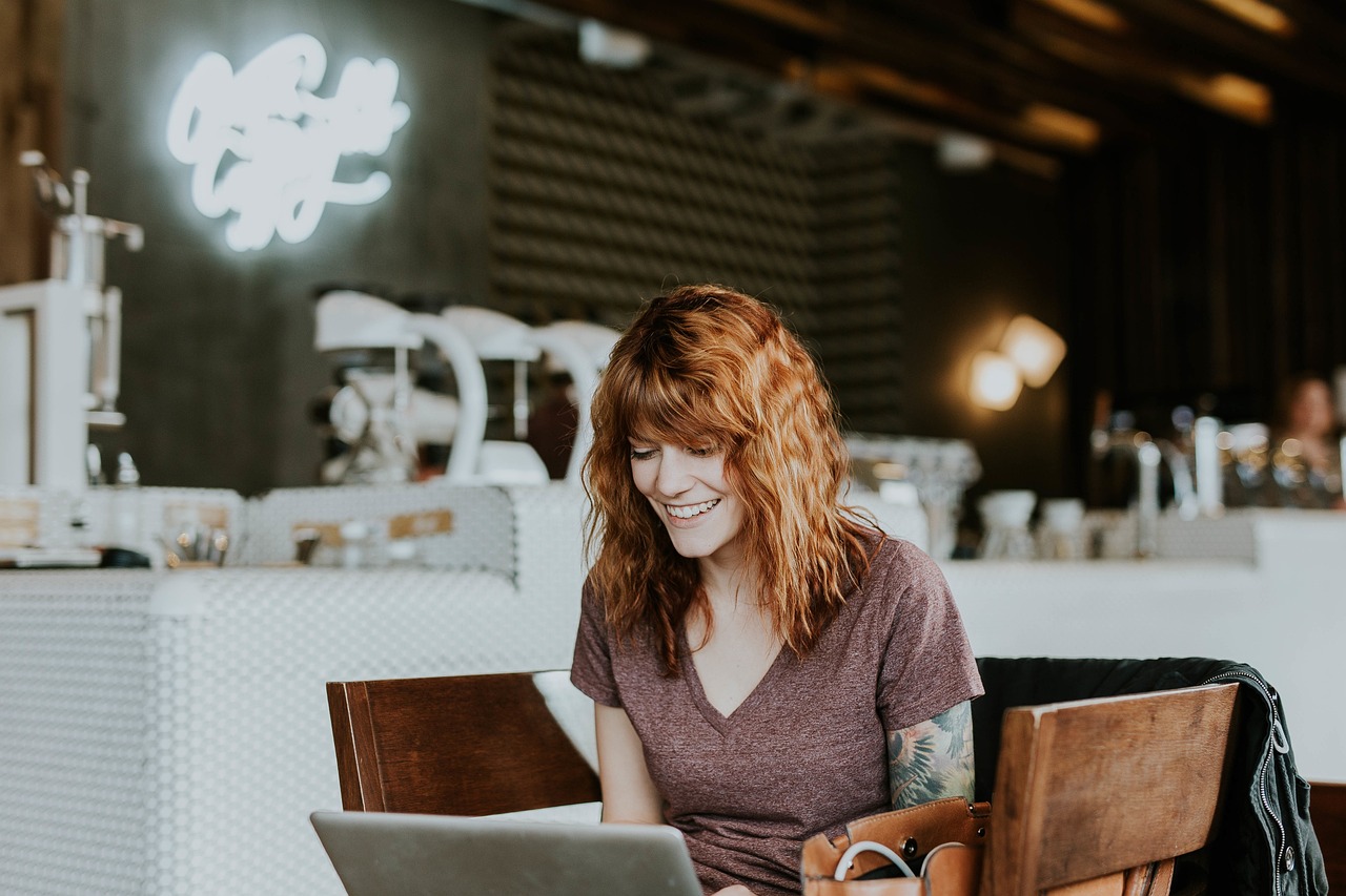 Dating App Fatigue: Reclaiming Authenticity In The Digital Swirl 1 g187bc5a83ec3f068e8d7836c1754ec653cfd0b238391040df0f96a964b8a15263468815c29754175b30cc33029f04431e59397dd1f457278f4b3a7bb0573c41a 1280