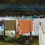 g198b0703d7dcdb3839090f26444a8ddfe0eccc56f22eb0e11367b88223555ecac4c9c637d98a457f00426890a28c418ccd743b454ef70ba5d8e8177ca6e790e0 1280