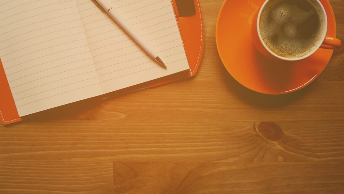 Beyond The Algorithm: Gig Works Human Cost 2 g1bcab0ae25a3cf60ef145843f695dd6a1b02b426a732308df5caec04ed14a3f6e79a284cd613c51f338f4e013d98023bf8e16bd9041cb0ec066b0010c53e0332 1280