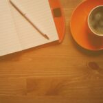 g1bcab0ae25a3cf60ef145843f695dd6a1b02b426a732308df5caec04ed14a3f6e79a284cd613c51f338f4e013d98023bf8e16bd9041cb0ec066b0010c53e0332 1280