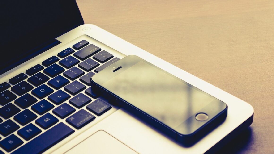 STEM Gadgets: Hacking Tomorrows World, Today. 2 g1e0a17fe4552824d21beed106f37bde7deae397bd6e28face41966bced9055ecbbec265ddfa223288ca6fdfd2732f6b39f0ac1fa91c7d68328e2ccec59f9aecb 1280