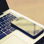 g1e0a17fe4552824d21beed106f37bde7deae397bd6e28face41966bced9055ecbbec265ddfa223288ca6fdfd2732f6b39f0ac1fa91c7d68328e2ccec59f9aecb 1280