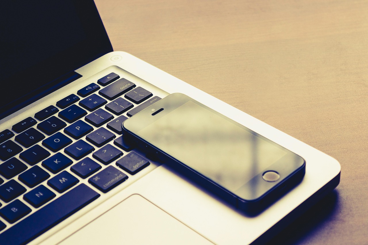 STEM Gadgets: Hacking Tomorrows World, Today. 1 g1e0a17fe4552824d21beed106f37bde7deae397bd6e28face41966bced9055ecbbec265ddfa223288ca6fdfd2732f6b39f0ac1fa91c7d68328e2ccec59f9aecb 1280