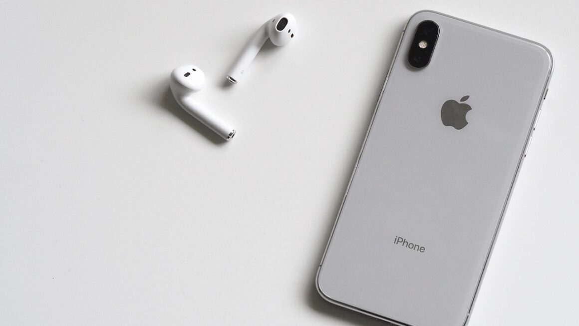 Beyond Bass: Headphones Reshaping Spatial Audio Experiences 4 g20b8a85a03490fc95fdd502f5568438d38c906bedff9b3bac9b41e9186bc5df952e5b9ae29b7fd491026704e415c092736b6a8f060b0cb3c1b2332e1595819eb 1280