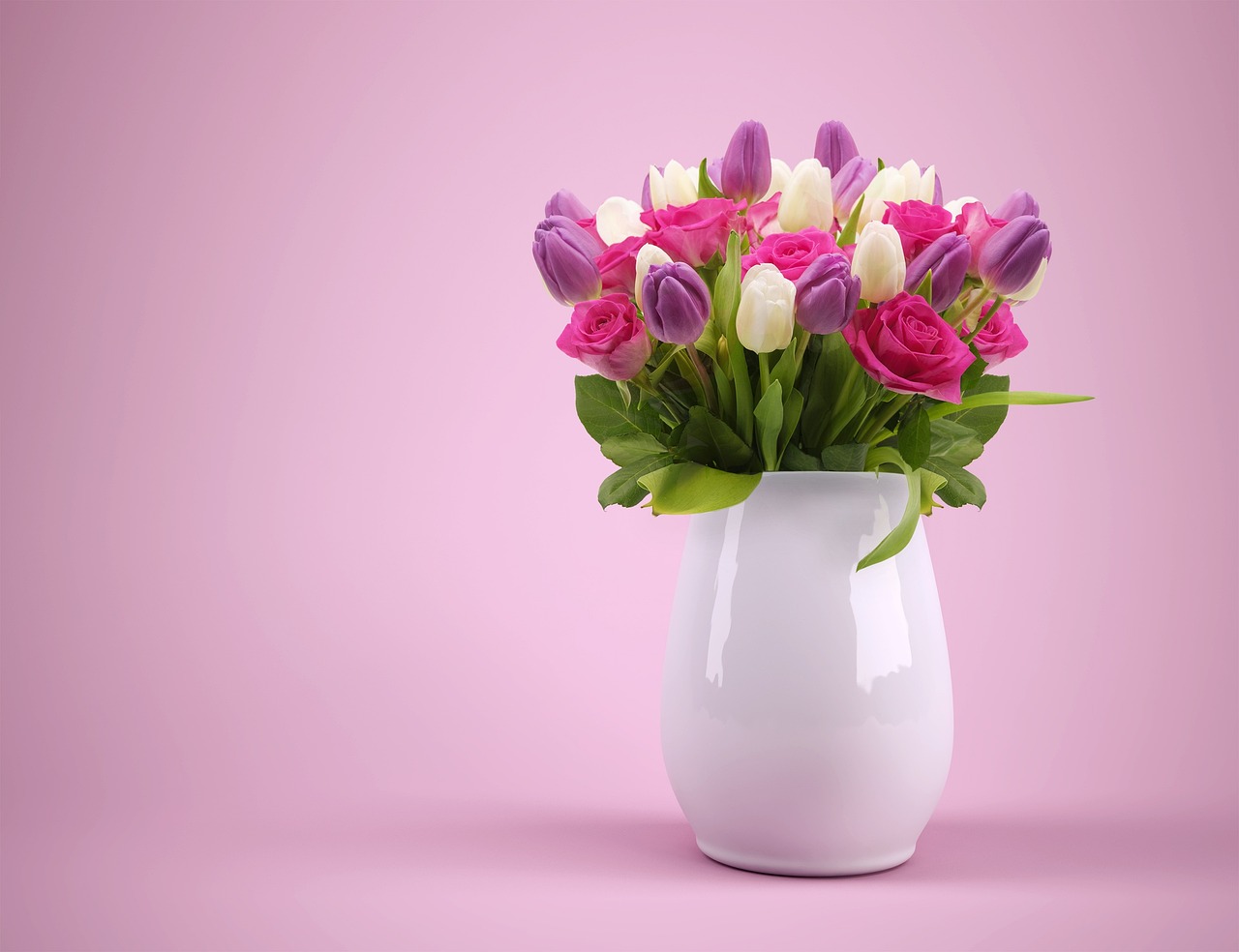 Smart Bulbs: Beyond Color, Saving You Money 1 g2250715ff498ee4d0e71edd3cc4a7237c71b806ef19f220c25295fb440d3d07a6423a0587692bb2157adf15e92bf213c66c4696a03d189530590e7e019804fae 1280