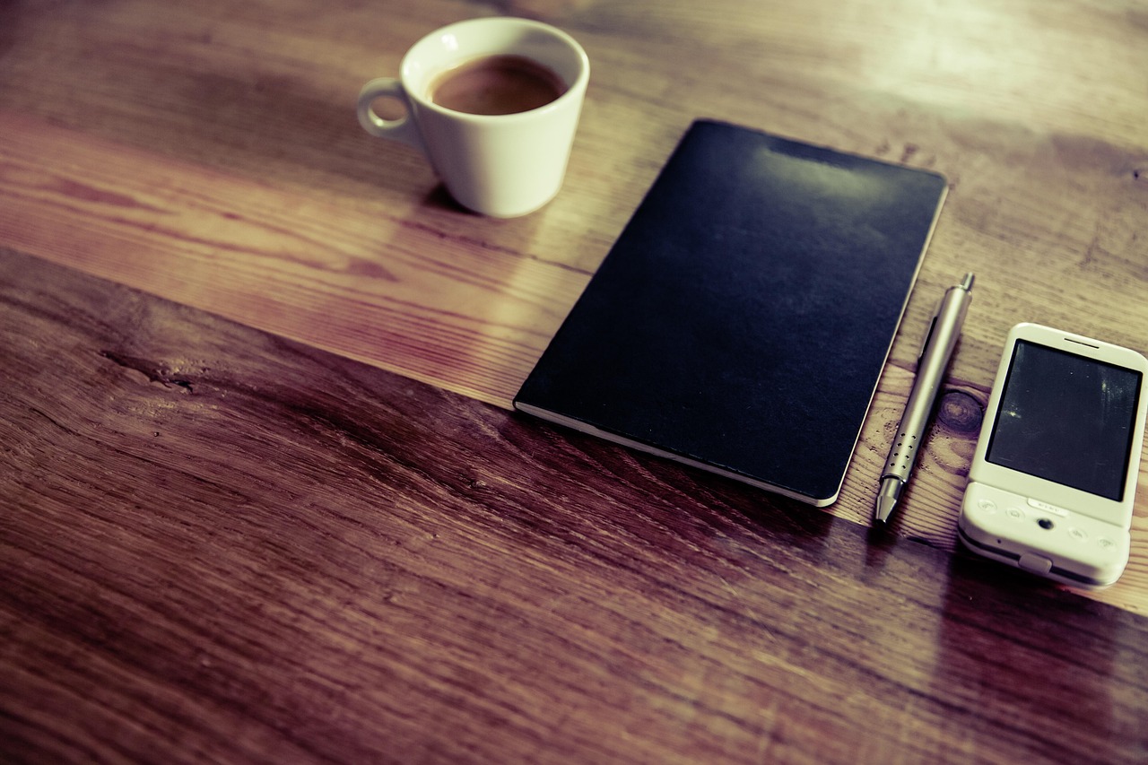 Beyond The Hustle: Equity In The Gig Economy 1 g29338a970f54892e33528ddff4118afafef20e75db7d8373adf2bb13b22dd405ae00845b49eb59404e66e6e525b3df84c9502aca407f70dbbc7c71c7d9ad5128 1280