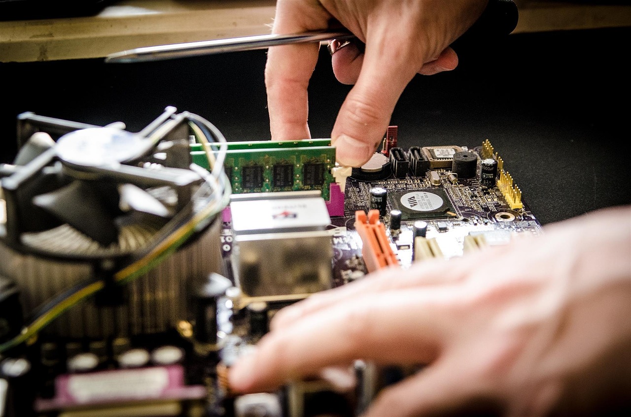 Mini PCs: Powering Tomorrows Niche Applications Today 1 g2e5ad0ed7f6dc3709070a6ef18dc3bf667b62a5f346d83e2c348e3f2701b6061ca88d7a4e2eff0ab1097cbf421fee8fa4ee78445ed8d5f4ac6723c29f6b48ff2 1280