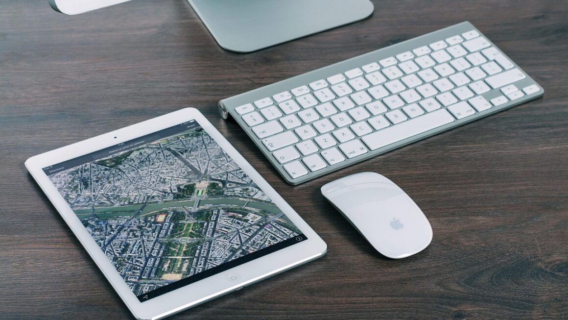 Beyond Convenience: The Evolving Landscape Of Digital Trust 3 g352934af9b4e9b7aac8b295f648489039a04fa10b6d68864d724a641d7dbd5a1dc767ac5e0b9991d21f4d09692d5ef30469a06169e69000484015c1d784c7740 1280