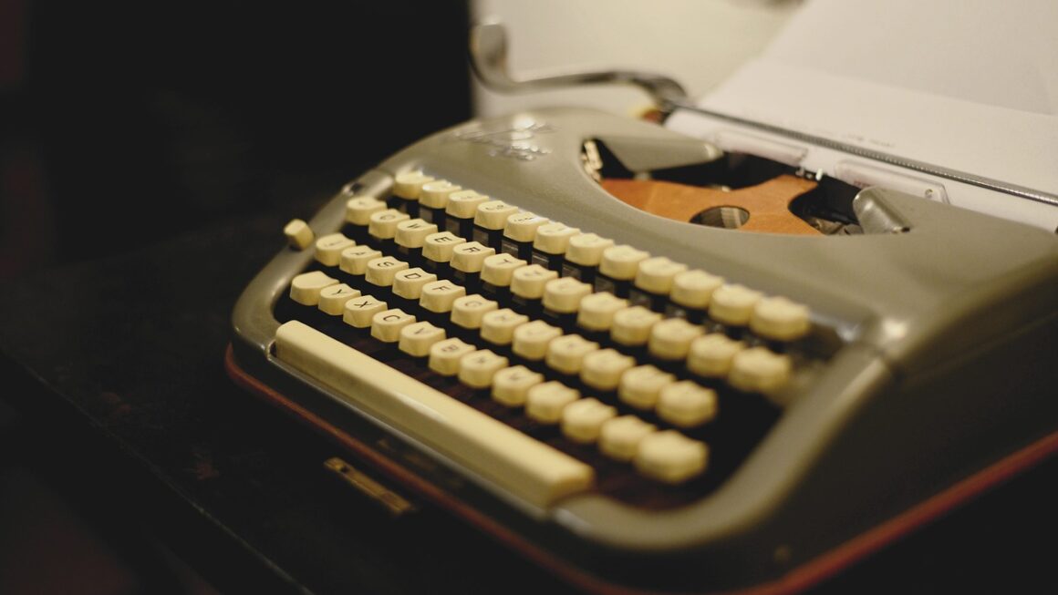 g3f6397c343da55a48957c4562069c1ec32e024443f9952a9348348df6ed07f8b3c945b9bd286f4a29b6a6180387c1e4925bcb1b149de95c5026fab526aa09843 1280