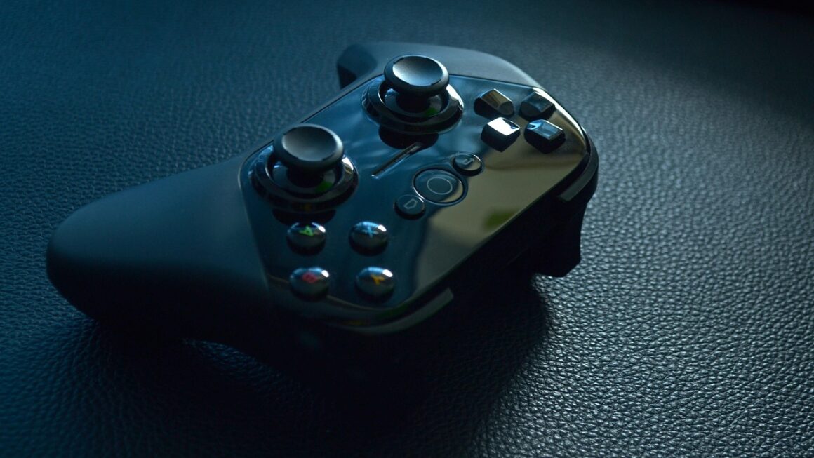 MOBA Evolved: Strategic Depth Beyond Reaction Time 3 g4054e4363ecd84928ab39bfe19ae6c7a04c2ebec65633a18db0ce92ccb886abe12a97af13dd53861f9bb4c00b522c6e2edf021b5790412fd50741035aff5300c 1280