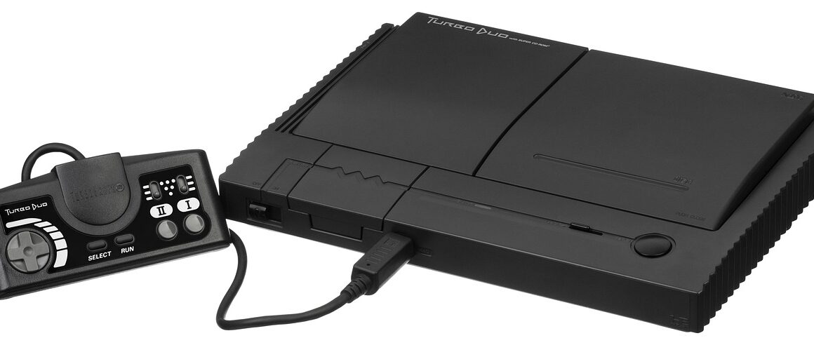 Beyond RGB: Gaming Peripheral Innovation Driving Pro Wins 2 g49dd158d434afabd3031930dbf1224f513fdb35d025bcc0dc4124e6f2704651ecd96a8aa3114e8da6e18756011d78ea63af0354867dd260d9b7e3735c9633ab2 1280