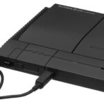 g49dd158d434afabd3031930dbf1224f513fdb35d025bcc0dc4124e6f2704651ecd96a8aa3114e8da6e18756011d78ea63af0354867dd260d9b7e3735c9633ab2 1280