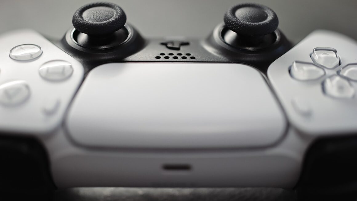 Beyond Bullets: Exploring FPS Games As Virtual Sport 2 g4c8035f14d1a16134db60d3b011710379fe06fc5f22da31917e545156fb2302b26e0e305eac29b5f1ac033683e9459e08031a0aa5b41a64703668c1353e8178e 1280