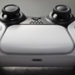 g4c8035f14d1a16134db60d3b011710379fe06fc5f22da31917e545156fb2302b26e0e305eac29b5f1ac033683e9459e08031a0aa5b41a64703668c1353e8178e 1280