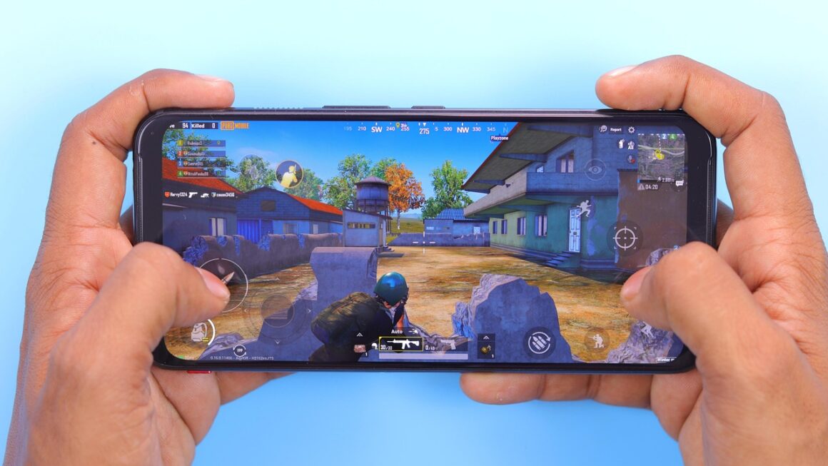 Gaming PC Revolution: Ray Tracing Redefined 4 g59bf65302bc2e80d061f8adc473682f3685a4d29279fa18ea54c3f6e32351573328812c3f1114d23997ce217adec44f520c8cf3382672ab2a814cf5c8d4f24ca 1280