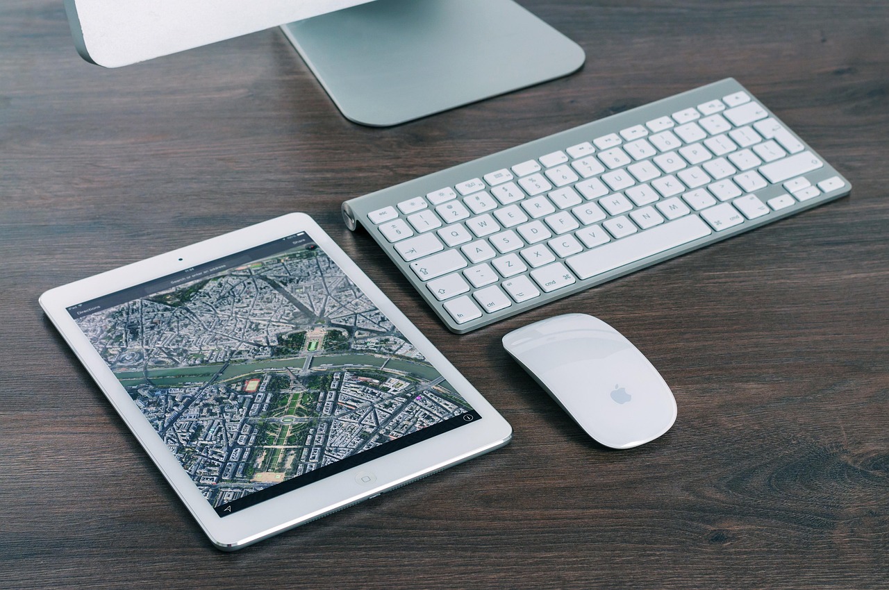 Beyond Bookings: Digital Travel Tools Uncover Hidden Gems 1 g5d24e916fed3d8b57c7a72a7983fad2eb29db6a29e9ca781073a040578c8528bb04186fd79a8cabac7f75146fc37ec987e9beef153cf65dcc26188ab6b4d05ed 1280