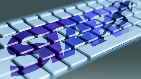 Mindful Tech: Meditation Apps For Focus & Flow 1 Mindful Tech: Meditation Apps For Focus & Flow