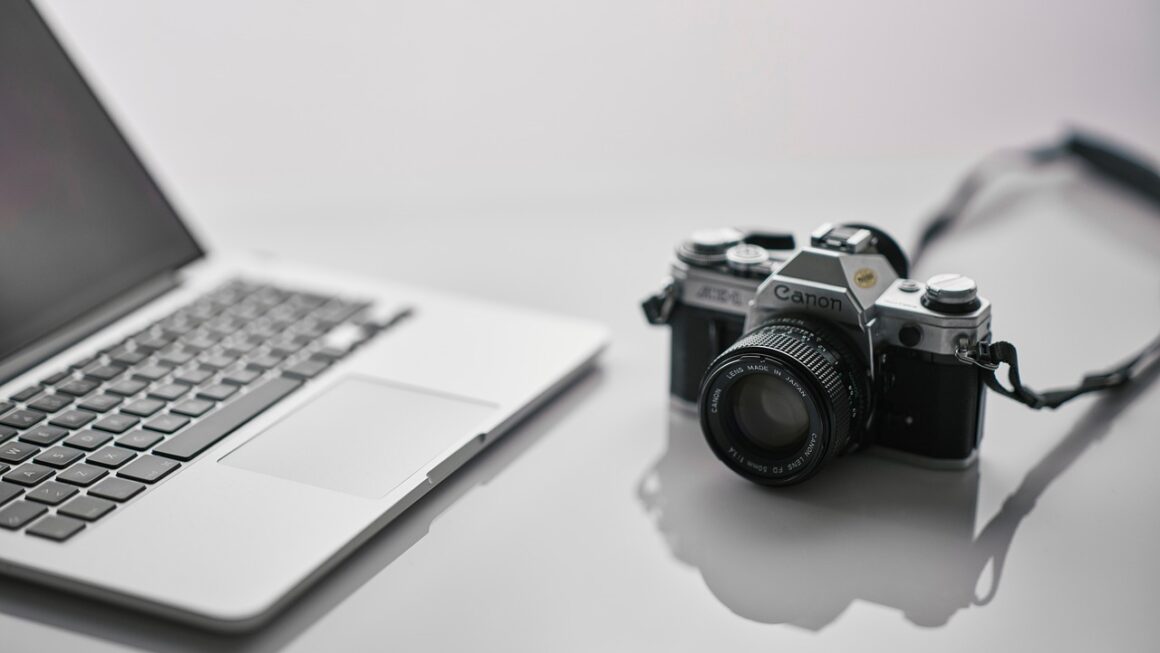 g643b711abc4a2a3884ac7417dfd12533a140e869900ad1177f067788b93820457d7eecff379e90d3a1416413c24bc06a6e0226699c3160aa496c369661f934b1 1280