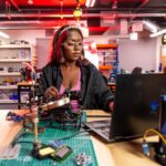 g6c921750f201859efa59fefac03d09fa986c9d65aba9c30caa76409ceacc0a3a0d818488a287f213260b58b533d33454441c1042d78fabfae4296ed3e9d79ee1 1280