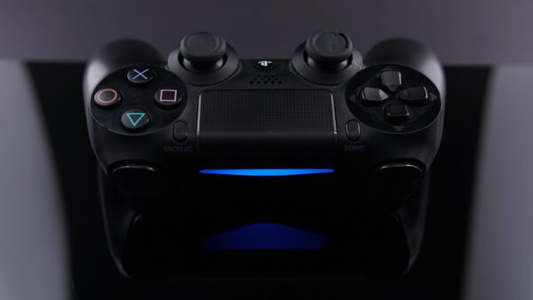 Liquid Cooling: The Silent Revolution In Gaming PCs 1 Liquid Cooling: The Silent Revolution In Gaming PCs