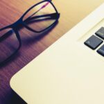 g75ed26f501909a68fa5ebd66a23ae3bf0e4cc0414db8ae6f4fa16cf21def19509dd09c1674696ec3febc06fc07c4d20a35db3c3ab0d99cea8f44dd8db01beb80 1280