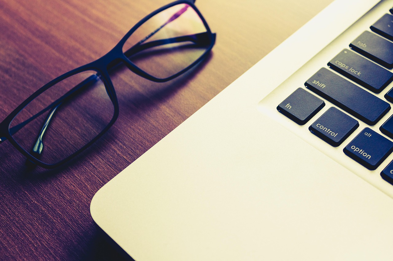 g75ed26f501909a68fa5ebd66a23ae3bf0e4cc0414db8ae6f4fa16cf21def19509dd09c1674696ec3febc06fc07c4d20a35db3c3ab0d99cea8f44dd8db01beb80 1280